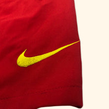 Load image into Gallery viewer, Nike Dri-Fit FC-Barcelona Shorts (XL)