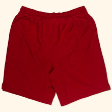 Load image into Gallery viewer, Nike Dri-Fit FC-Barcelona Shorts (XL)