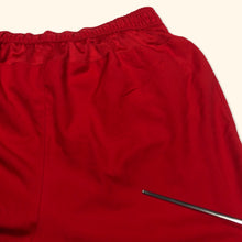Load image into Gallery viewer, Nike Dri-Fit FC-Barcelona Shorts (XL)