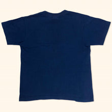 Lade das Bild in den Galerie-Viewer, Pokemon Nintendo Vintage 1999 Baby T-Shirt (XXS)