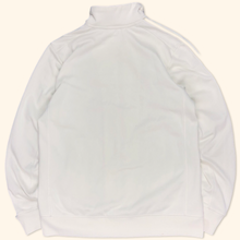 Load image into Gallery viewer, Adidas 2000s DFB Jacket (S)