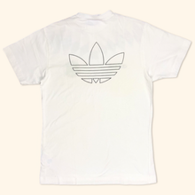 Lade das Bild in den Galerie-Viewer, Adidas 1994 World Cup DFB T-Shirt (S)