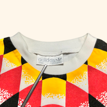 Lade das Bild in den Galerie-Viewer, Adidas 1994 World Cup DFB T-Shirt (S)