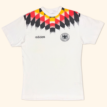 Lade das Bild in den Galerie-Viewer, Adidas 1994 World Cup DFB T-Shirt (S)