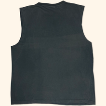 Lade das Bild in den Galerie-Viewer, O’Neil Faded 2000s Shirt (XL)