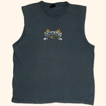 Lade das Bild in den Galerie-Viewer, O’Neil Faded 2000s Shirt (XL)