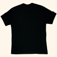 Lade das Bild in den Galerie-Viewer, Supreme Nike ACG T-Shirt (M)