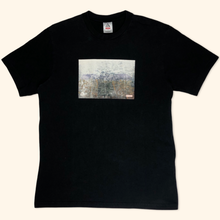Lade das Bild in den Galerie-Viewer, Supreme Nike ACG T-Shirt (M)