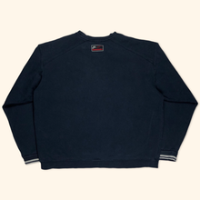 Load image into Gallery viewer, Nike 2000s Oversized Sweater (XL)