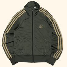 Lade das Bild in den Galerie-Viewer, Adidas 2007 Ladies Jacket (M)