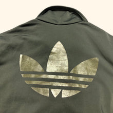 Lade das Bild in den Galerie-Viewer, Adidas 2007 Ladies Jacket (M)