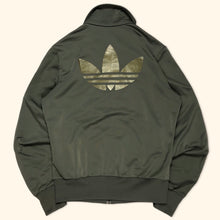 Lade das Bild in den Galerie-Viewer, Adidas 2007 Ladies Jacket (M)