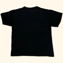 Load image into Gallery viewer, Neurosis Vintage Faded 1990s T-Shirt (M/S)