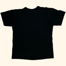 Lade das Bild in den Galerie-Viewer, All Shall Perish Zombie Heavy Cotton T-Shirt (S)