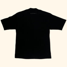 Load image into Gallery viewer, Oakley 2000s Embroidered Heavy Cotton T-shirt (M)