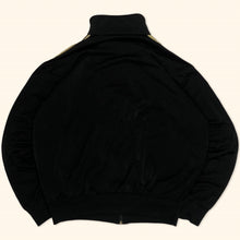 Load image into Gallery viewer, Adidas 2010 Track Jacket (M)