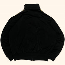 Load image into Gallery viewer, Adidas 2007 Gold Track Jacket (M)