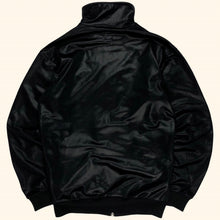 Lade das Bild in den Galerie-Viewer, Adidas 2008 Chile 62 Trefoil Wet Look Track Jacket (S)