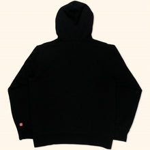 Lade das Bild in den Galerie-Viewer, Element Hoodie (M/L)