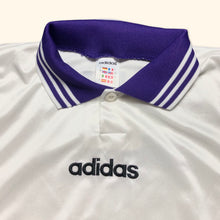 Lade das Bild in den Galerie-Viewer, Adidas Vintage 90s Lolli Sleeve (L)