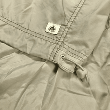 Load image into Gallery viewer, Nike ACG Vintage 2000s Parachute Pants (L)
