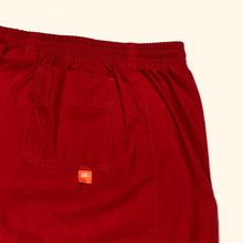 Load image into Gallery viewer, Nike 2000s Flared Ladies Jogger (S)