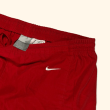 Load image into Gallery viewer, Nike 2000s Flared Ladies Jogger (S)
