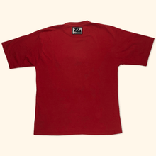 Load image into Gallery viewer, Sancezz Vintage Ultra Heavy Cotton Graffiti T-Shirt (L/XL)