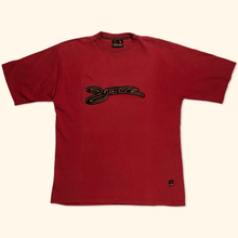 Load image into Gallery viewer, Sancezz Vintage Ultra Heavy Cotton Graffiti T-Shirt (L/XL)