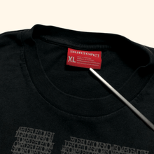 Lade das Bild in den Galerie-Viewer, Burton 2000s Heavy Cotton T-Shirt (XL)