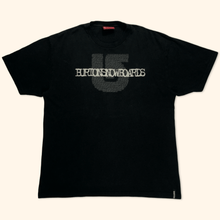 Lade das Bild in den Galerie-Viewer, Burton 2000s Heavy Cotton T-Shirt (XL)