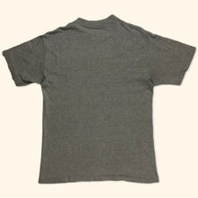 Lade das Bild in den Galerie-Viewer, World Industries 2000s T-Shirt (M)