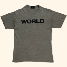 Lade das Bild in den Galerie-Viewer, World Industries 2000s T-Shirt (M)