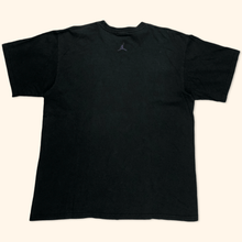Load image into Gallery viewer, Jordan Vintage 2000s T-Shirt (M/L)