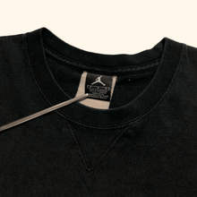 Load image into Gallery viewer, Jordan Vintage 2000s T-Shirt (M/L)