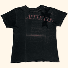 Lade das Bild in den Galerie-Viewer, Affliction Faded T-Shirt (L)
