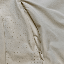 Load image into Gallery viewer, Oakley Performance Shirt (L/XL)