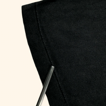 Lade das Bild in den Galerie-Viewer, VW Team Volkswagen Vintage Faded 90s T-Shirt (S)