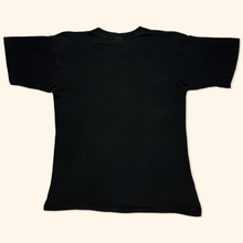 Lade das Bild in den Galerie-Viewer, VW Team Volkswagen Vintage Faded 90s T-Shirt (S)