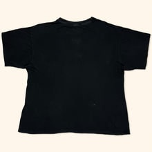 Lade das Bild in den Galerie-Viewer, ACDC Back in Black 1990s Vintage T-Shirt (XL)