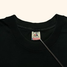 Lade das Bild in den Galerie-Viewer, Chicago Vintage 90s Single Stitch T-Shirt (L)