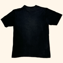 Lade das Bild in den Galerie-Viewer, Southpole Sun Faded Graphic T-Shirt (S)