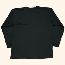 Lade das Bild in den Galerie-Viewer, Von Dutch Vintage Longsleeve T-Shirt (L/XL)