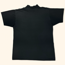 Load image into Gallery viewer, Harley Davidson 3D Emblem Sun Faded Vintage 90s T-Shirt (XL)