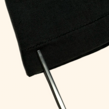 Lade das Bild in den Galerie-Viewer, Vintage Tatoo 90s Chilean Araucaria Faded T-Shirt (L)