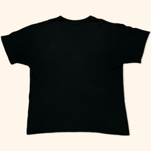 Load image into Gallery viewer, Etnies 2000s Recycling T-Shirt (XL)
