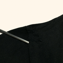 Load image into Gallery viewer, Etnies 2000s Recycling T-Shirt (XL)