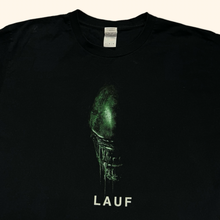 Load image into Gallery viewer, Alien Covenant LAUF Movie T-Shirt (M/L)