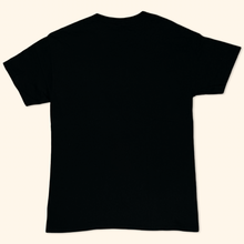 Lade das Bild in den Galerie-Viewer, Nazan Narkose 2012 Heavy Cotton German Rap T-Shirt (M)