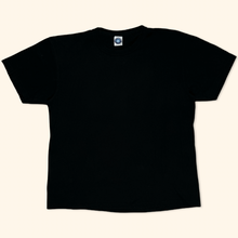 Lade das Bild in den Galerie-Viewer, inFamous Second Son PS4 Game T-Shirt (M/L)